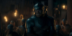 HouseOfTheDragon_3x07-TheDragonInWinter_05456