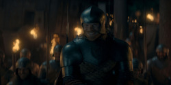HouseOfTheDragon_3x07-TheDragonInWinter_05457