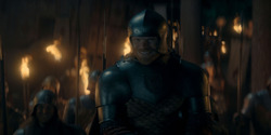 HouseOfTheDragon_3x07-TheDragonInWinter_05458