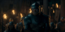 HouseOfTheDragon_3x07-TheDragonInWinter_05459