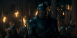 HouseOfTheDragon_3x07-TheDragonInWinter_05460