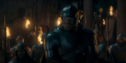 HouseOfTheDragon_3x07-TheDragonInWinter_05461