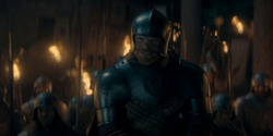 HouseOfTheDragon_3x07-TheDragonInWinter_05462