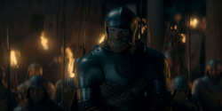 HouseOfTheDragon_3x07-TheDragonInWinter_05463