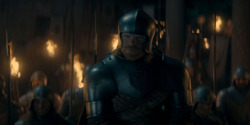 HouseOfTheDragon_3x07-TheDragonInWinter_05464