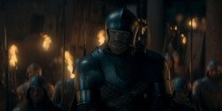 HouseOfTheDragon_3x07-TheDragonInWinter_05465
