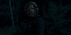 HouseOfTheDragon_3x07-TheDragonInWinter_05466