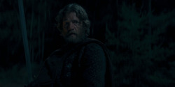 HouseOfTheDragon_3x07-TheDragonInWinter_05467