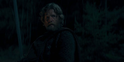 HouseOfTheDragon_3x07-TheDragonInWinter_05468