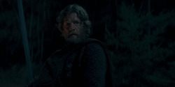 HouseOfTheDragon_3x07-TheDragonInWinter_05469