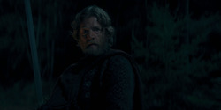 HouseOfTheDragon_3x07-TheDragonInWinter_05470