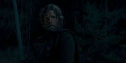 HouseOfTheDragon_3x07-TheDragonInWinter_05471