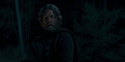 HouseOfTheDragon_3x07-TheDragonInWinter_05472