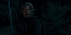 HouseOfTheDragon_3x07-TheDragonInWinter_05473