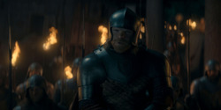 HouseOfTheDragon_3x07-TheDragonInWinter_05474