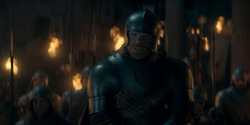 HouseOfTheDragon_3x07-TheDragonInWinter_05475