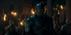 HouseOfTheDragon_3x07-TheDragonInWinter_05476