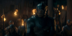 HouseOfTheDragon_3x07-TheDragonInWinter_05477