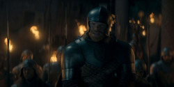 HouseOfTheDragon_3x07-TheDragonInWinter_05478