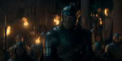 HouseOfTheDragon_3x07-TheDragonInWinter_05479