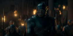 HouseOfTheDragon_3x07-TheDragonInWinter_05480