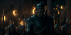 HouseOfTheDragon_3x07-TheDragonInWinter_05481