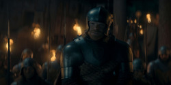 HouseOfTheDragon_3x07-TheDragonInWinter_05482