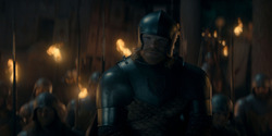 HouseOfTheDragon_3x07-TheDragonInWinter_05483