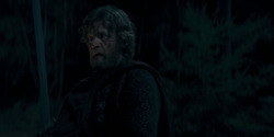 HouseOfTheDragon_3x07-TheDragonInWinter_05484