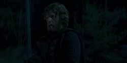 HouseOfTheDragon_3x07-TheDragonInWinter_05485