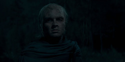 HouseOfTheDragon_3x07-TheDragonInWinter_05487