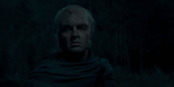 HouseOfTheDragon_3x07-TheDragonInWinter_05488
