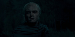HouseOfTheDragon_3x07-TheDragonInWinter_05489
