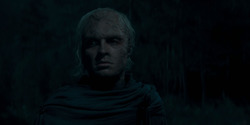 HouseOfTheDragon_3x07-TheDragonInWinter_05490