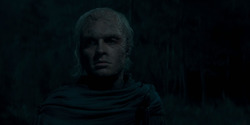 HouseOfTheDragon_3x07-TheDragonInWinter_05491