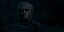 HouseOfTheDragon_3x07-TheDragonInWinter_05492