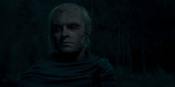 HouseOfTheDragon_3x07-TheDragonInWinter_05493