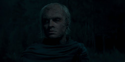 HouseOfTheDragon_3x07-TheDragonInWinter_05494