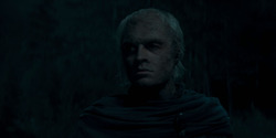 HouseOfTheDragon_3x07-TheDragonInWinter_05495