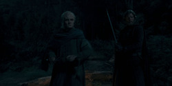 HouseOfTheDragon_3x07-TheDragonInWinter_05496