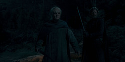 HouseOfTheDragon_3x07-TheDragonInWinter_05497