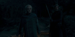 HouseOfTheDragon_3x07-TheDragonInWinter_05498