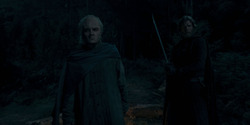 HouseOfTheDragon_3x07-TheDragonInWinter_05499