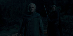 HouseOfTheDragon_3x07-TheDragonInWinter_05500