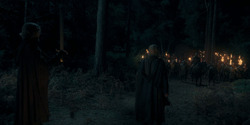 HouseOfTheDragon_3x07-TheDragonInWinter_05501