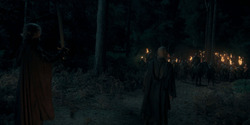 HouseOfTheDragon_3x07-TheDragonInWinter_05502