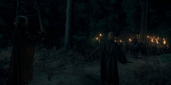 HouseOfTheDragon_3x07-TheDragonInWinter_05503