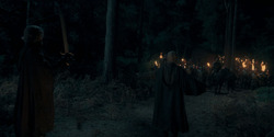HouseOfTheDragon_3x07-TheDragonInWinter_05504