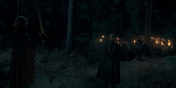 HouseOfTheDragon_3x07-TheDragonInWinter_05505