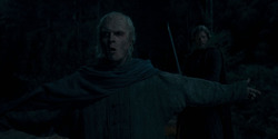 HouseOfTheDragon_3x07-TheDragonInWinter_05506